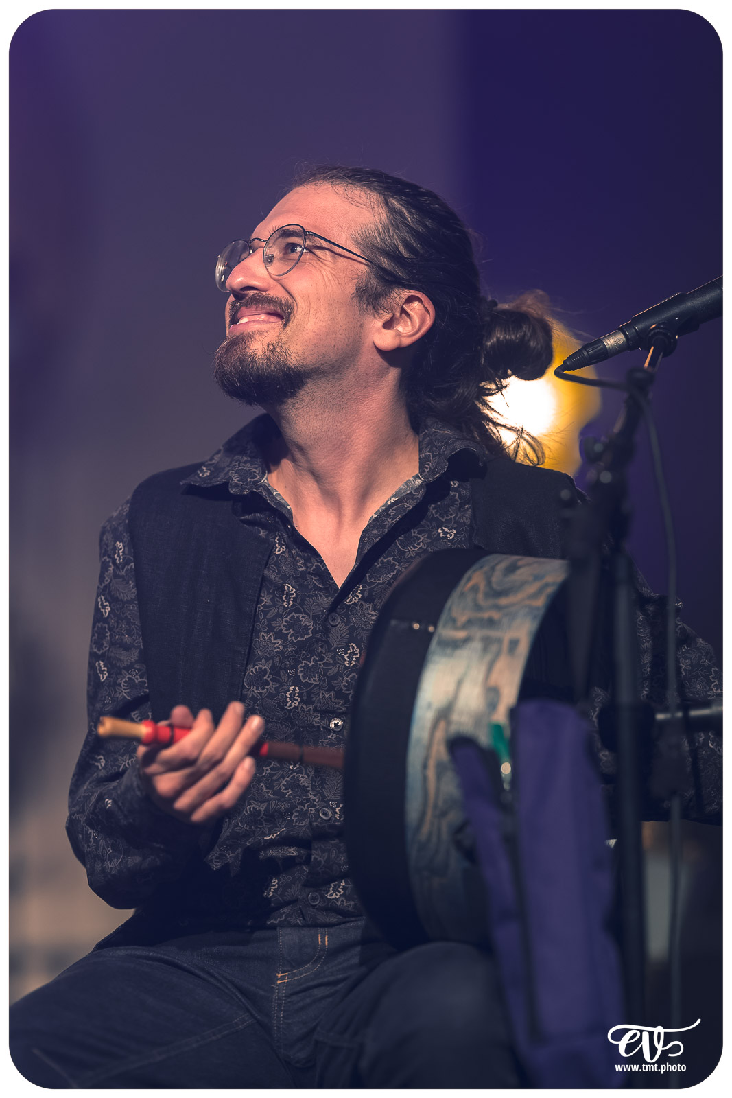 TMTPHOTO 2026.08.18 CELTIC NIGHT 014